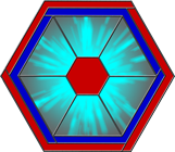 Better Living Through Science Logo